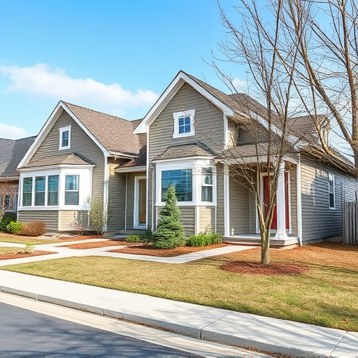 homes-for-rent-640x480-29977163.jpeg