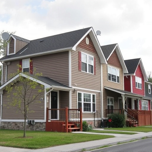 homes for rent