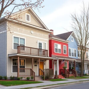 homes-for-rent-640x480-33011774.jpeg