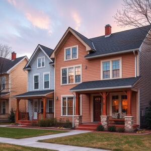 homes-for-rent-640x480-34156970.jpeg