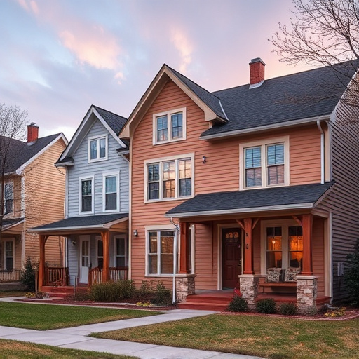 homes-for-rent-640x480-34156970.jpeg