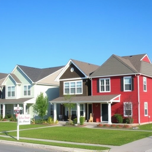 homes for rent