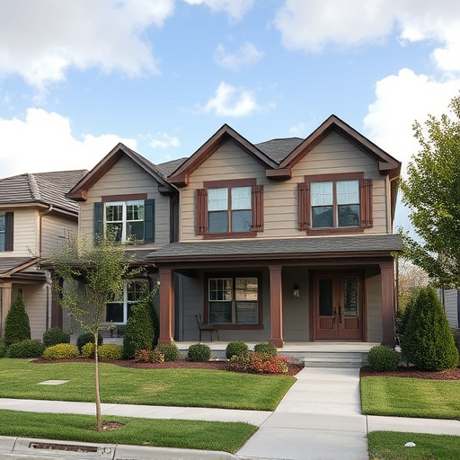 homes for rent