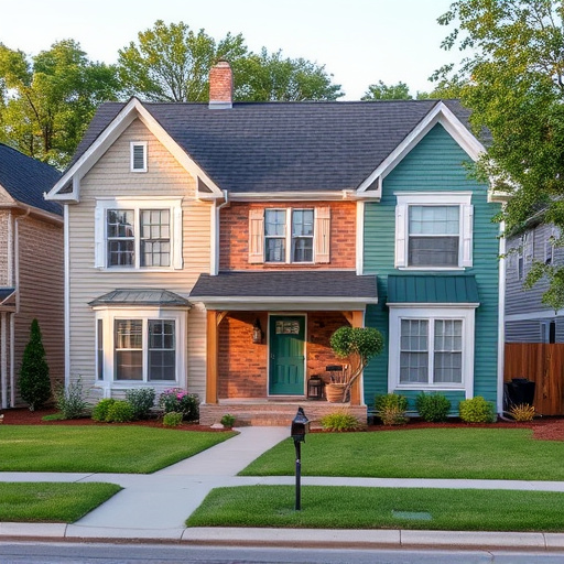 homes for rent