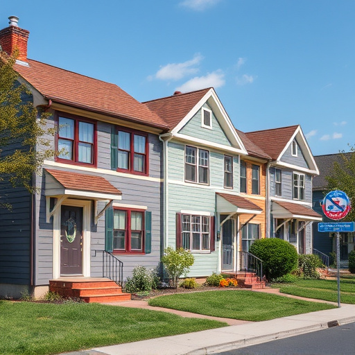 homes for rent
