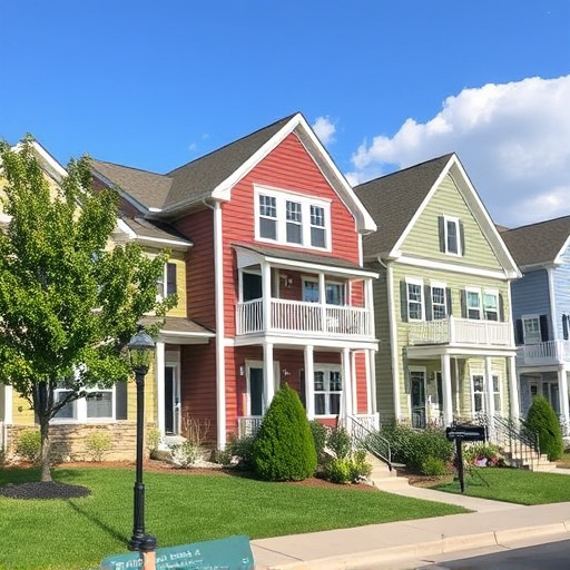 homes for rent