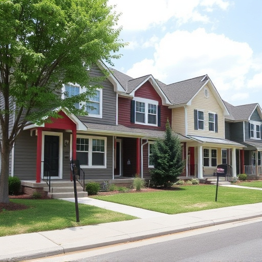 homes for rent