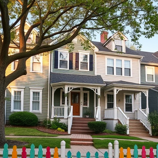 homes for rent