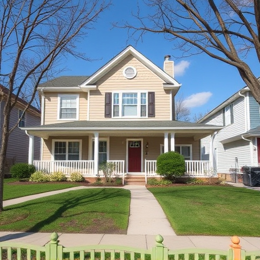 homes for rent