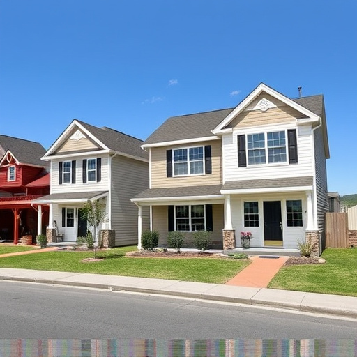 homes for rent