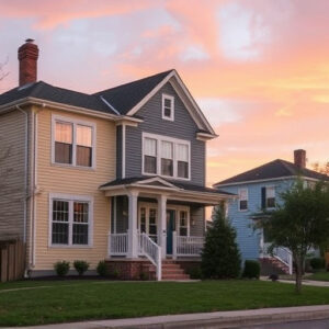 homes-for-rent-640x480-56669344.jpeg