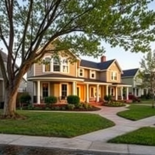 homes for rent