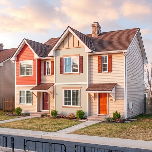 homes for rent