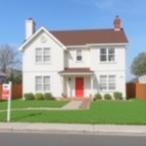 homes for rent