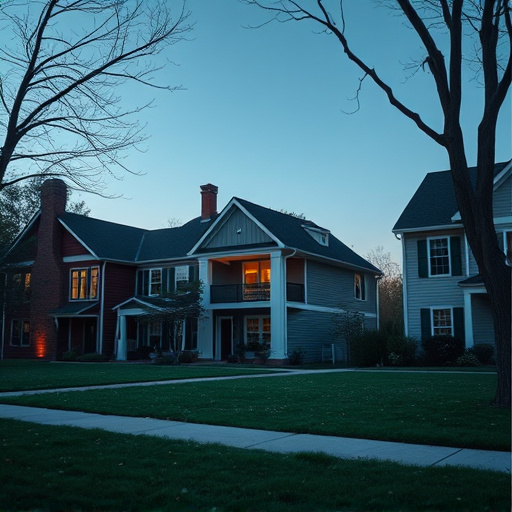 homes for rent