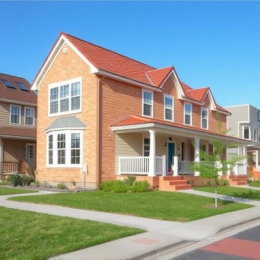 homes for rent
