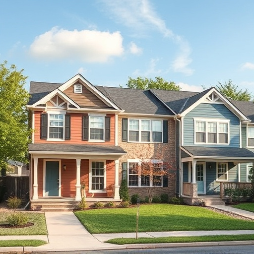 homes for rent