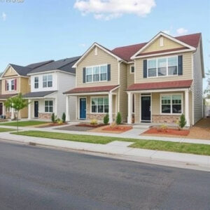 homes-for-rent-640x480-84891371.jpeg