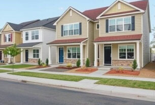 homes-for-rent-640x480-84891371.jpeg