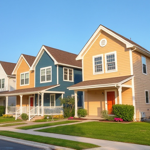 homes for rent