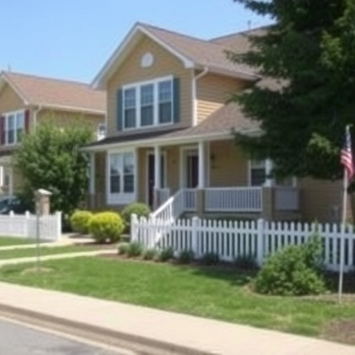 homes for rent