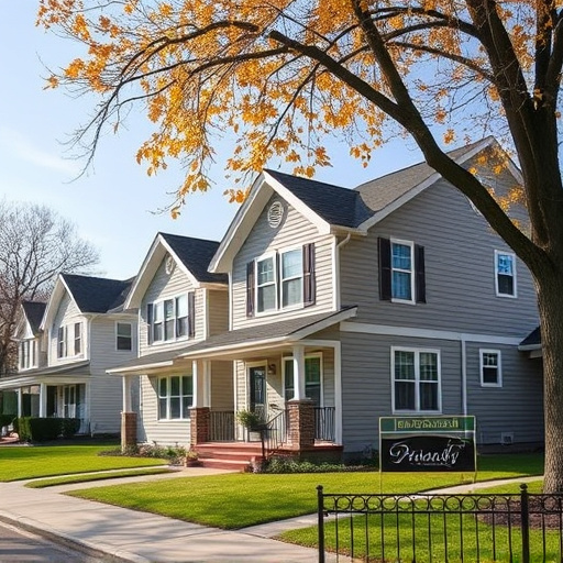 homes for rent
