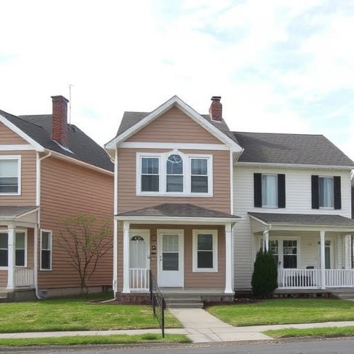 homes for rent