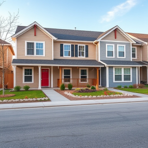homes for rent