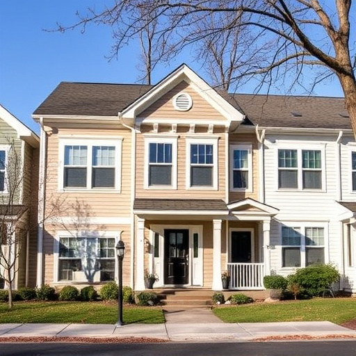 homes for rent