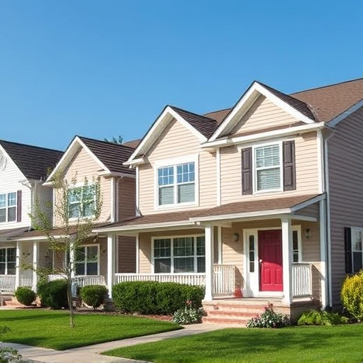 homes for rent