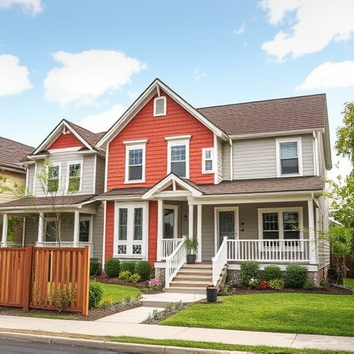 homes-for-rent-640x480-97134842.jpeg