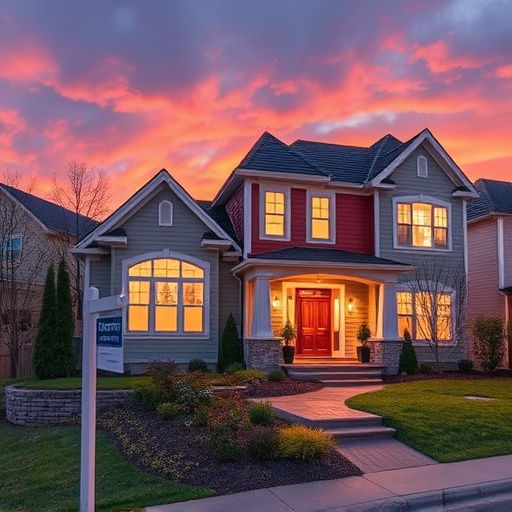 homes-for-sale-640x480-12433858.jpeg