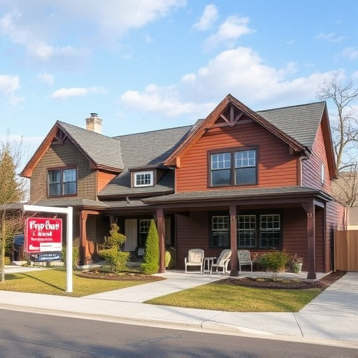 homes for sale