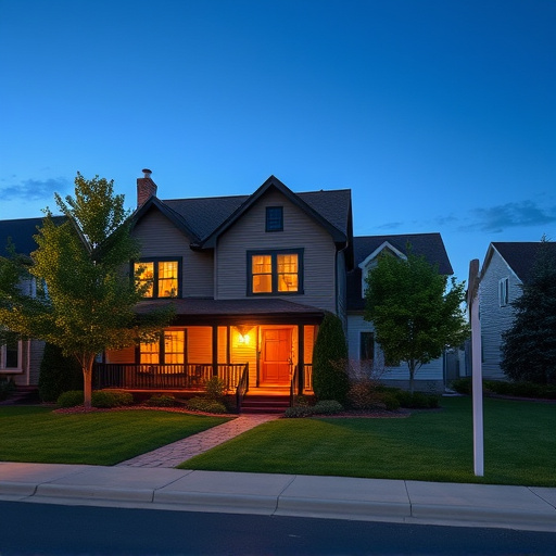 homes for sale