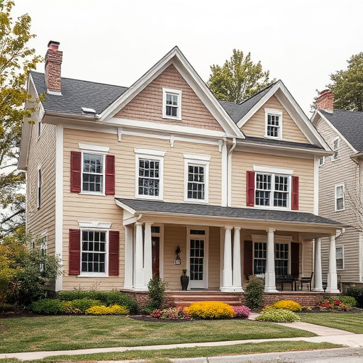 homes for sale