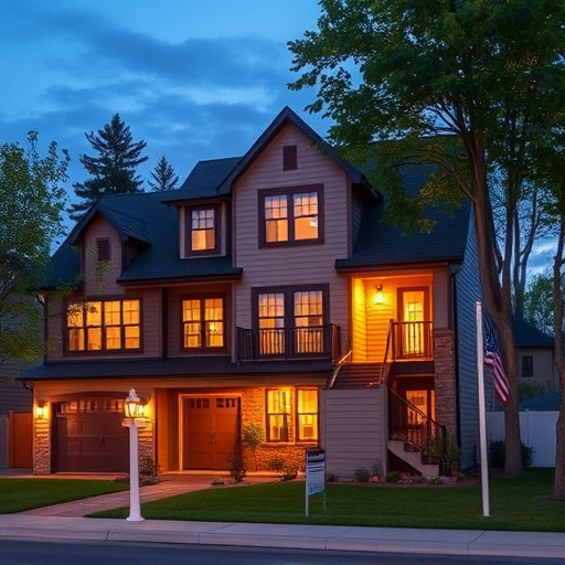 homes for sale