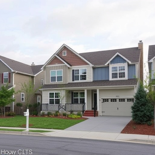 homes for sale