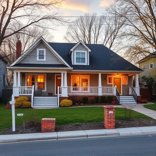 homes for sale