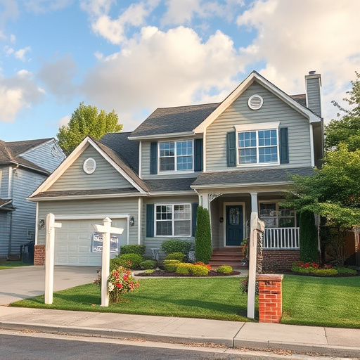 homes for sale