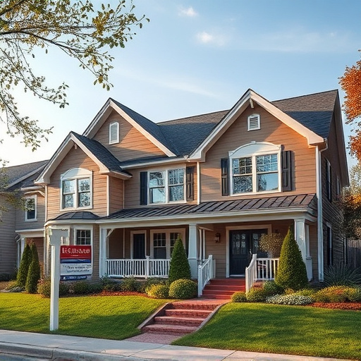 homes for sale