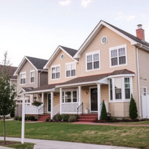 homes-for-sale-640x480-39828353.jpeg