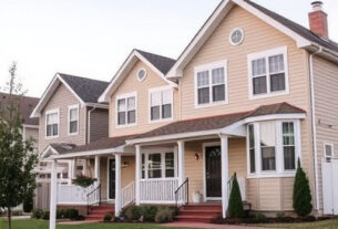 homes-for-sale-640x480-39828353.jpeg