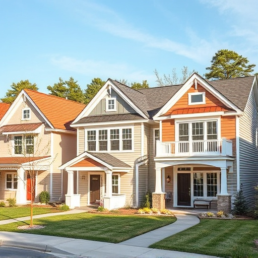 homes for sale