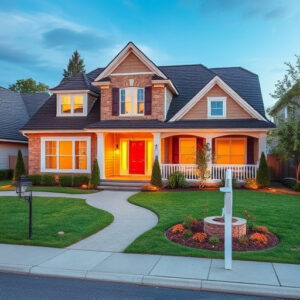 homes-for-sale-640x480-5190097.jpeg