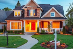 homes-for-sale-640x480-5190097.jpeg