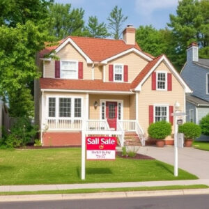 homes-for-sale-640x480-59435918.jpeg