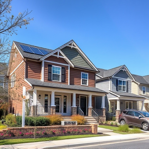 homes-for-sale-640x480-6597695.jpeg