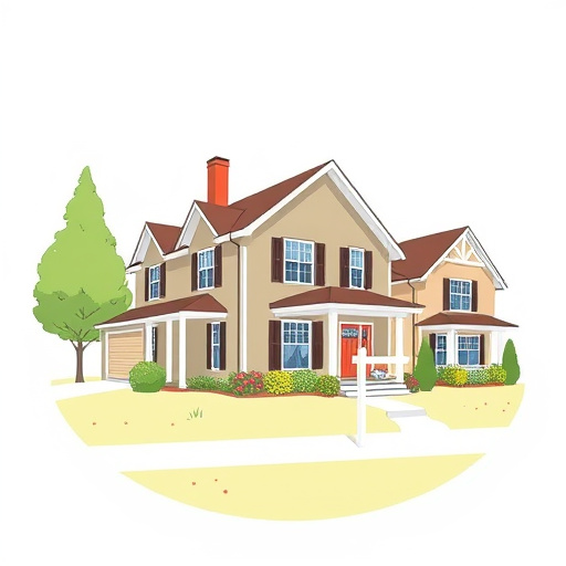 homes for sale