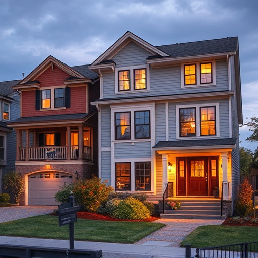 homes for sale