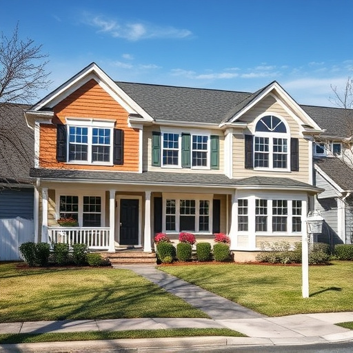 homes for sale